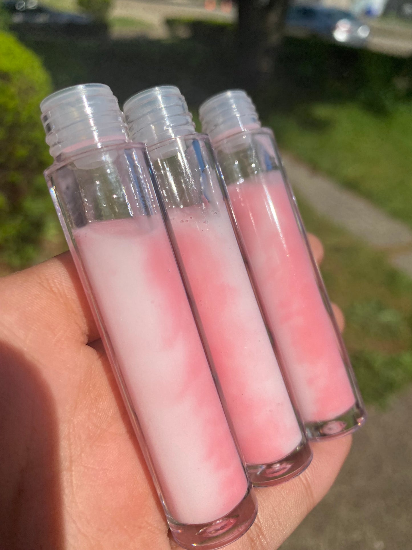 moisturizing lipgloss best selling lipgloss vegan makeup organic makeup how to make lipgloss at home vegan lipgloss vegan lipcare organic lipgloss non sticky lipgloss