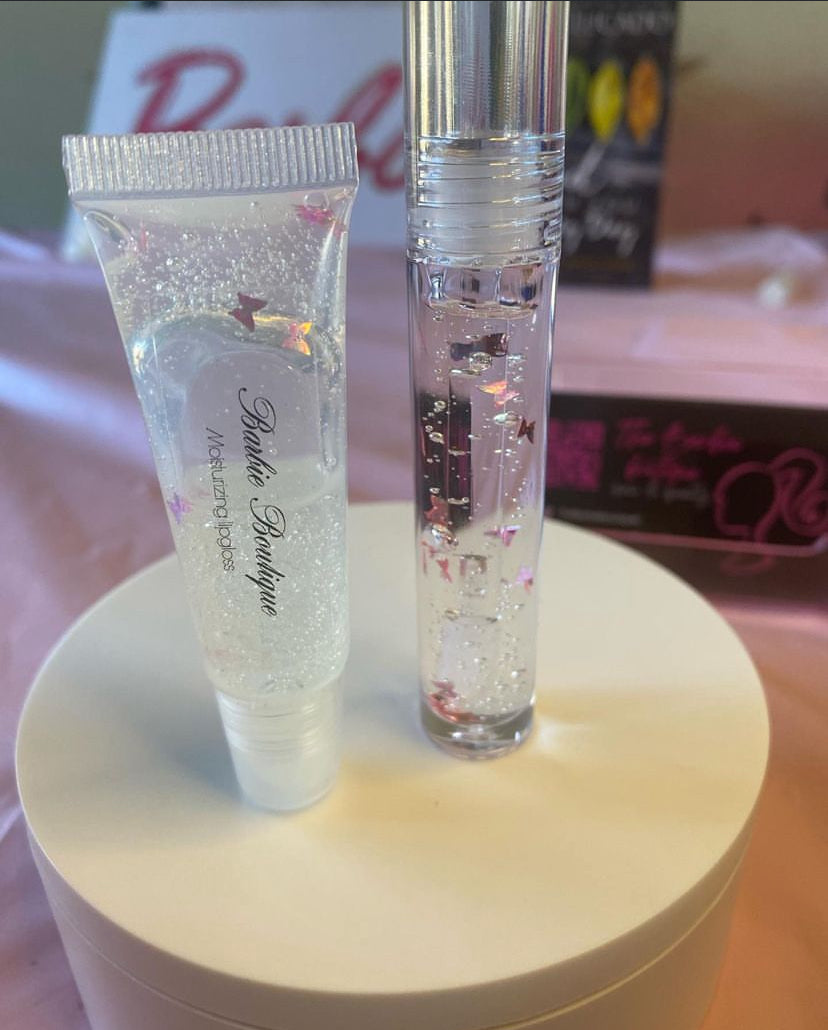 moisturizing lipgloss best selling lipgloss vegan makeup organic makeup how to make lipgloss at home vegan lipgloss vegan lipcare organic lipgloss non sticky lipgloss