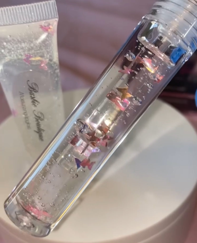 moisturizing lipgloss best selling lipgloss vegan makeup organic makeup how to make lipgloss at home vegan lipgloss vegan lipcare organic lipgloss non sticky lipgloss