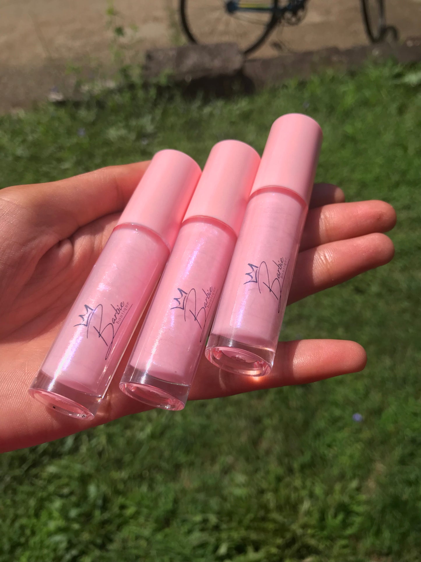 Best selling lipgloss, hydrating lip oil, bubblegum lipgloss, cheap lipgloss, clear Lipgloss, glitter lipgloss