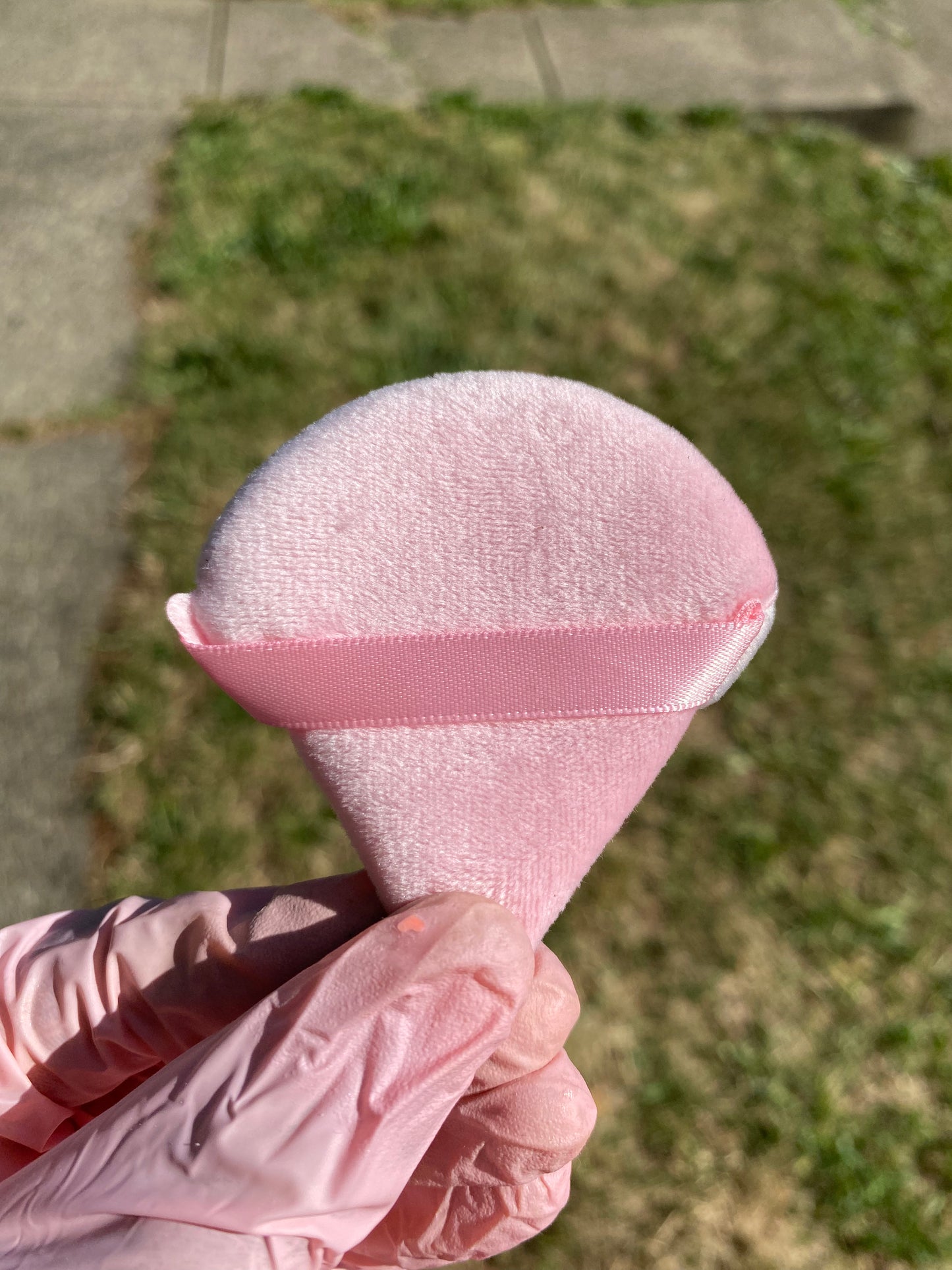Beauty blender Bundle ππ½ββοΈ