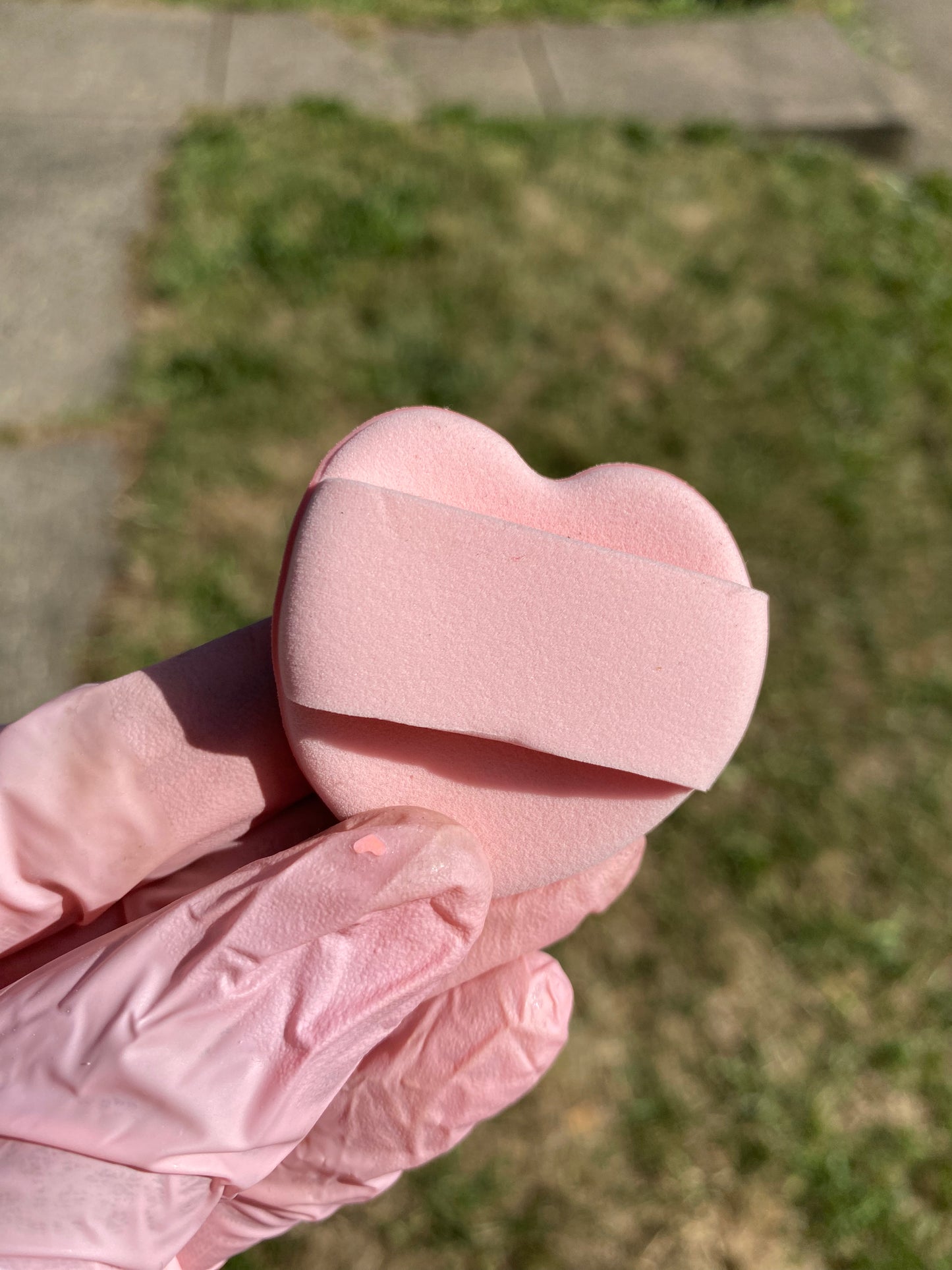Beauty blender Bundle ππ½ββοΈ