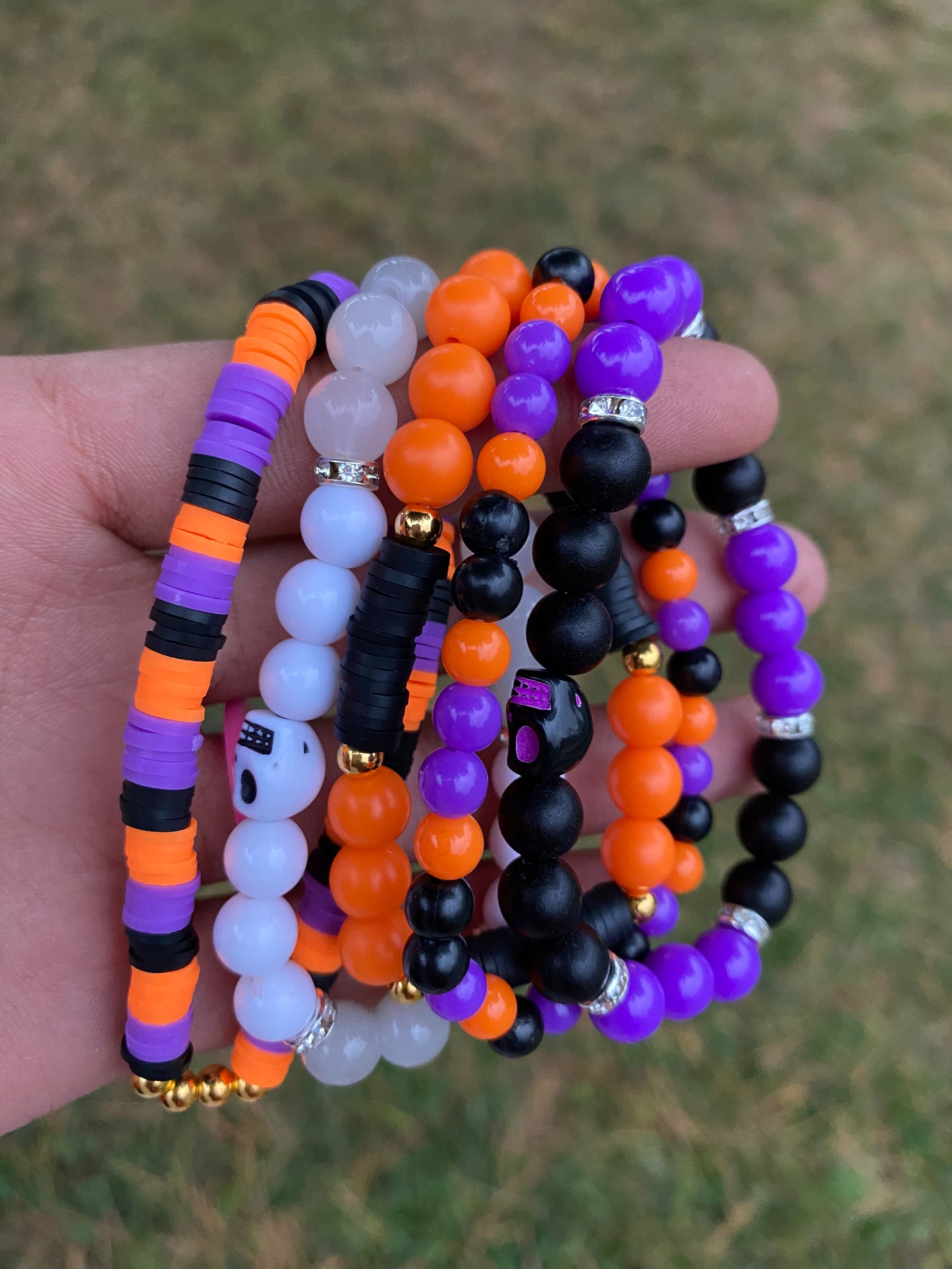Spooky bundle 👻