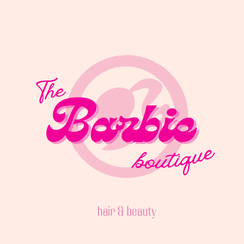 TheBarbieBoutique