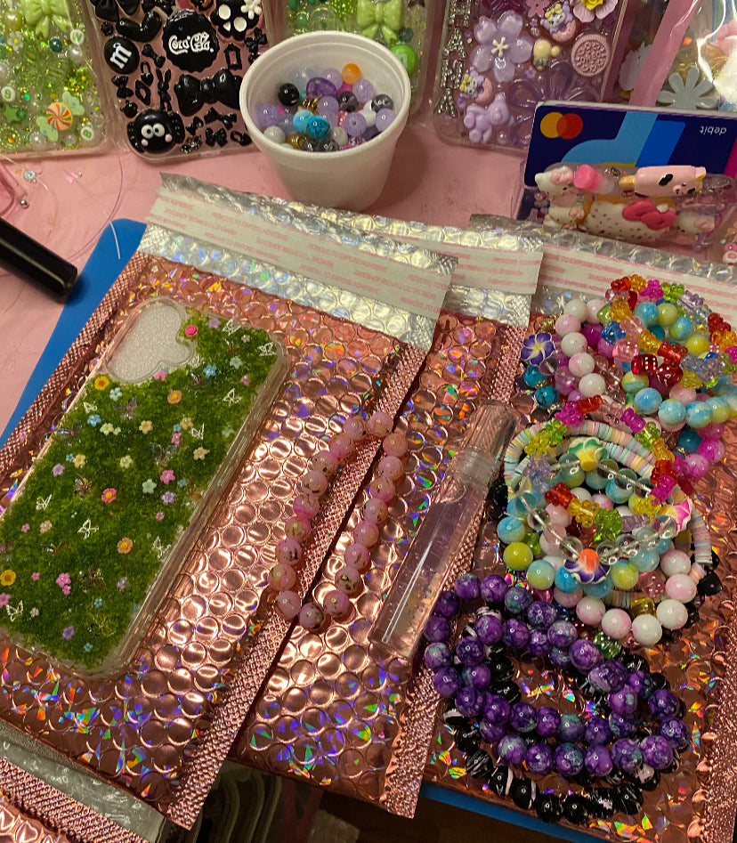junkiedoll bundle ✨🎀
