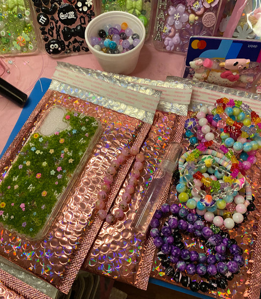 junkiedoll bundle ✨🎀