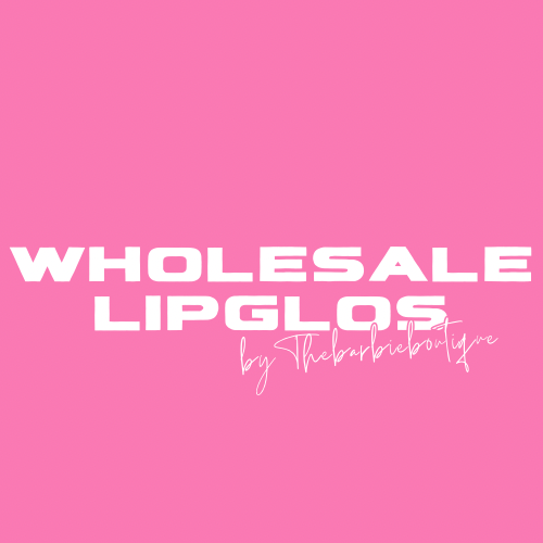 Pre filled wholesale wand tubes💋