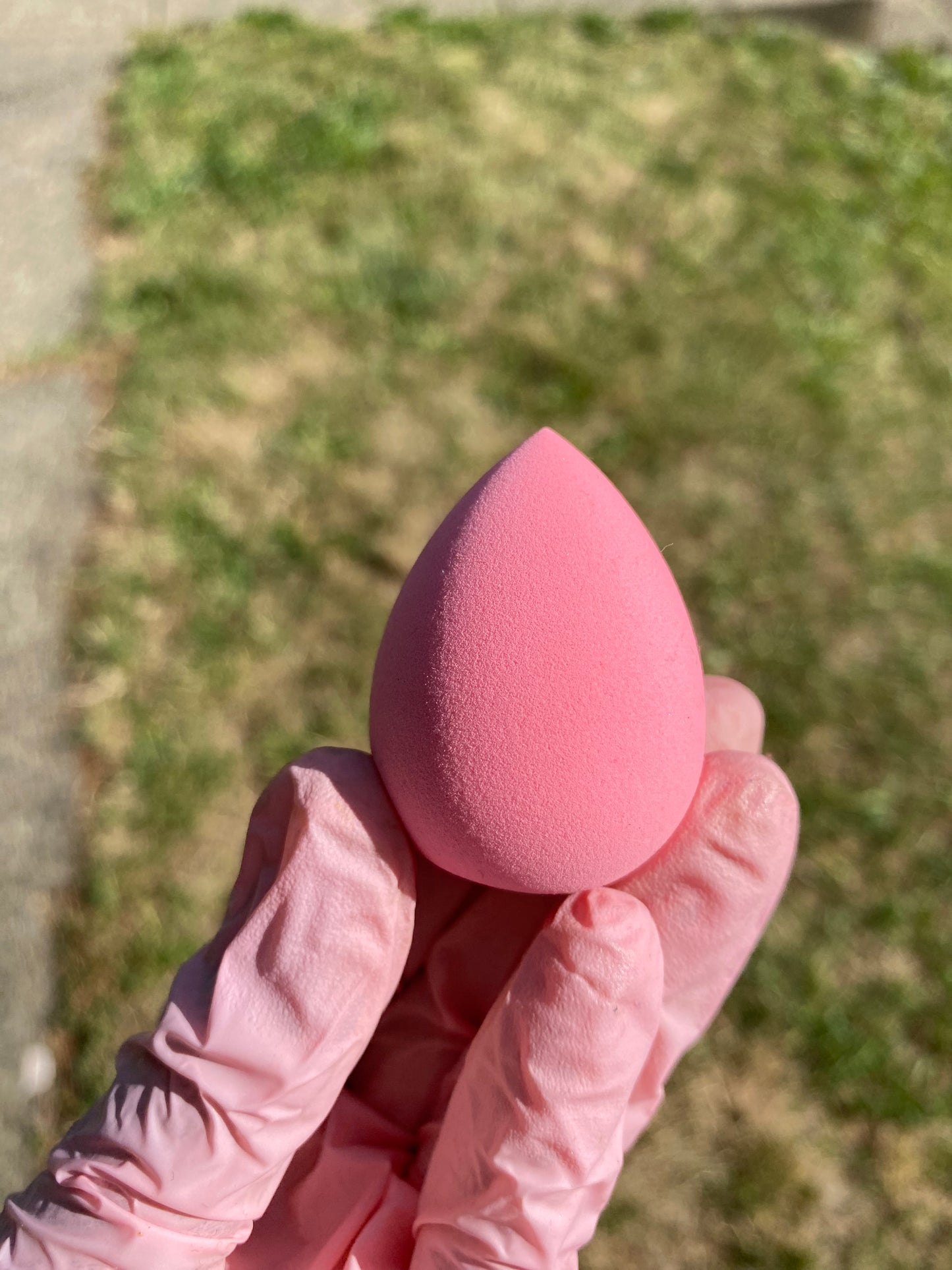 Beauty blender Bundle 💇🏽‍♀️