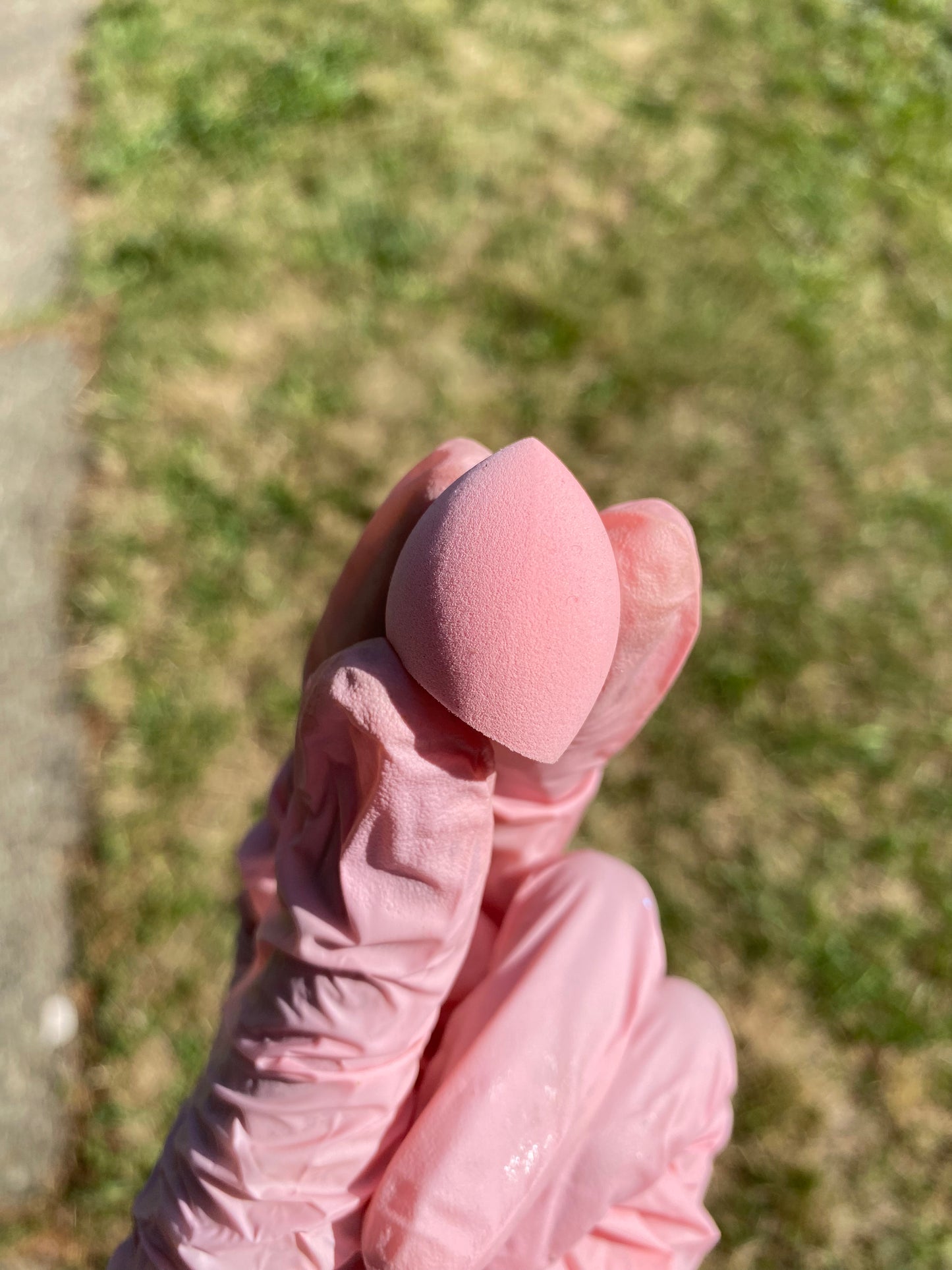 Beauty blender Bundle 💇🏽‍♀️